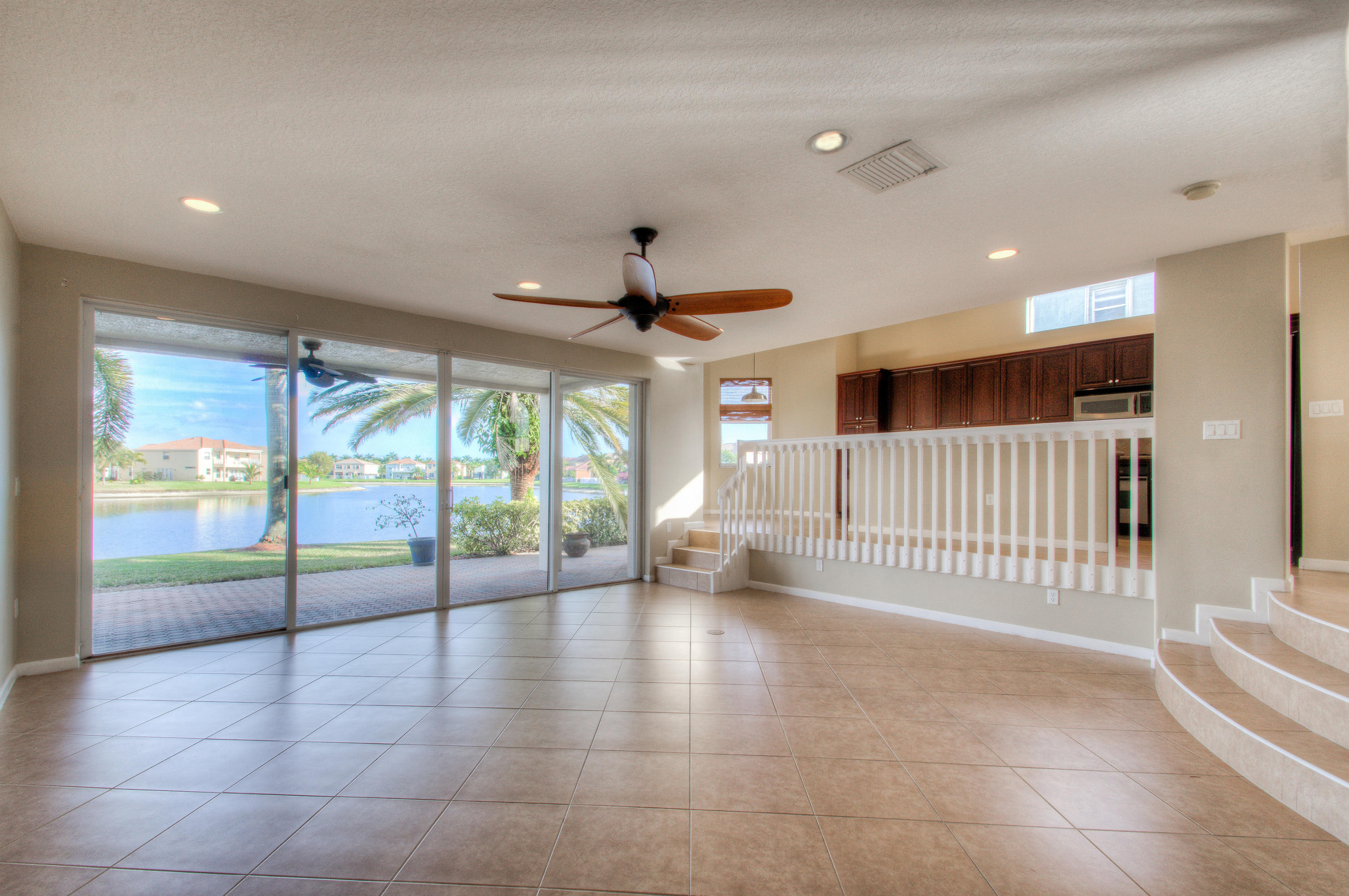 9804 Stover Way Wellington, FL 33414 - Photo 9 of 27 Family Room