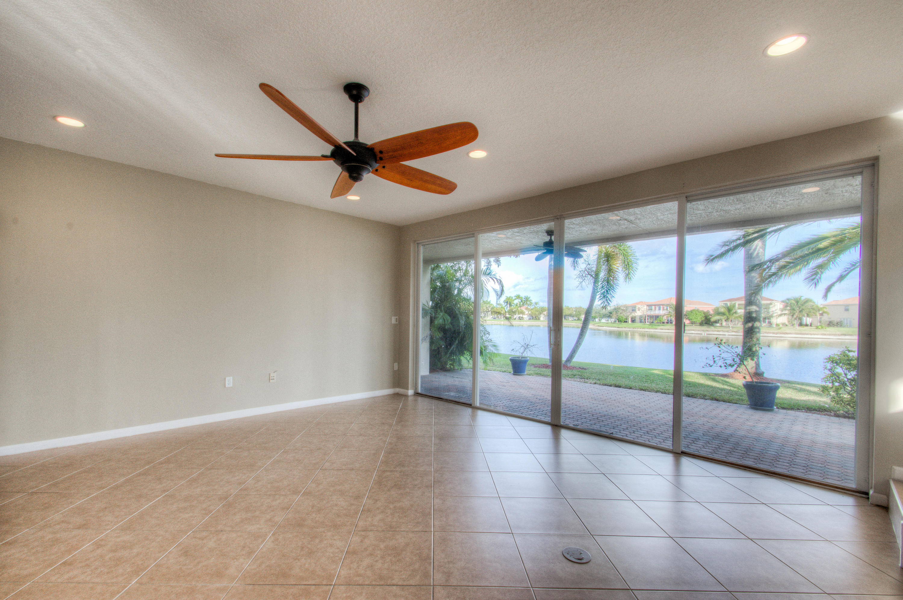 9804 Stover Way Wellington, FL 33414 - Photo 10 of 27 Family Room