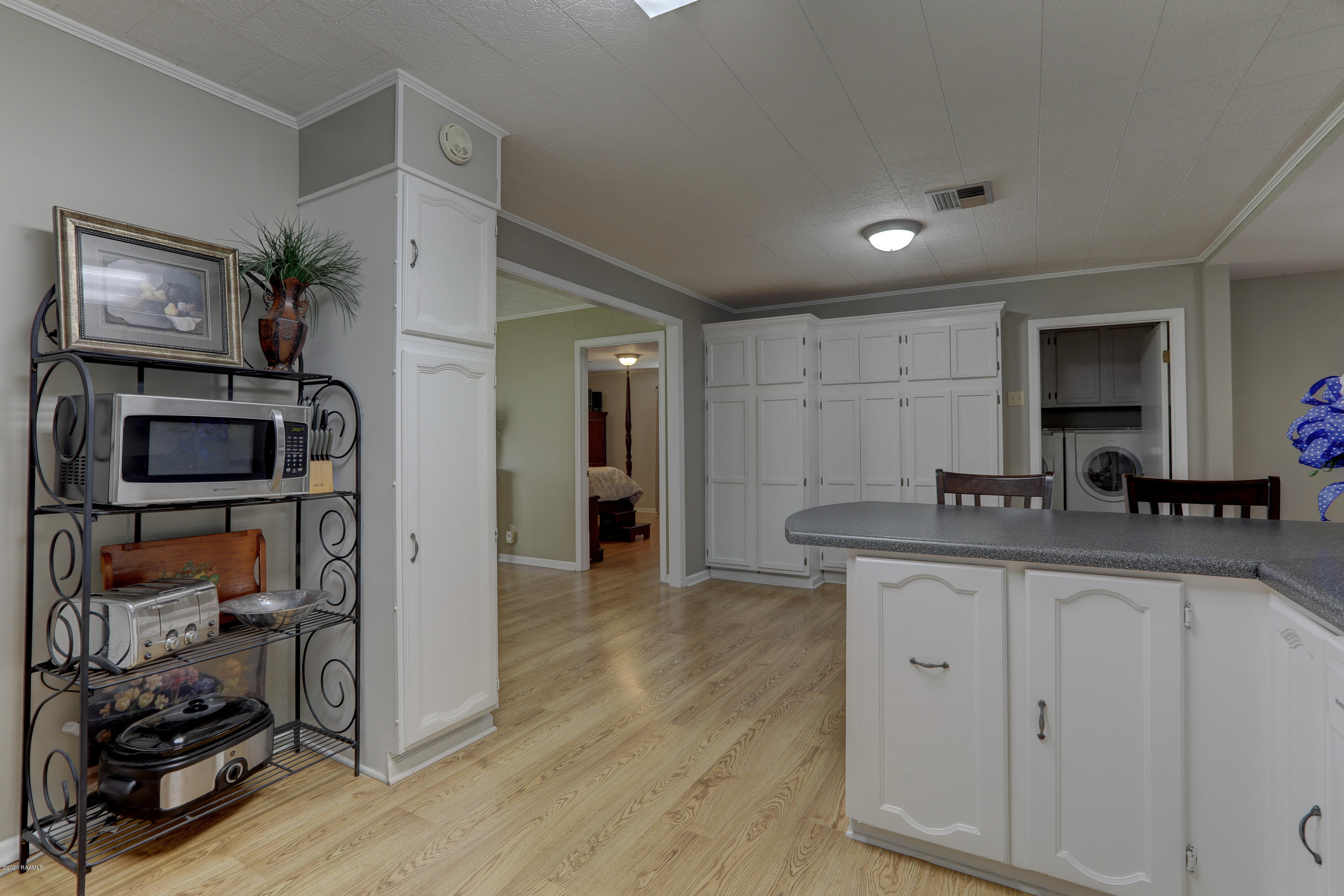 9940 N Road Abbeville, LA 70510 - Photo 11 of 32 north-11