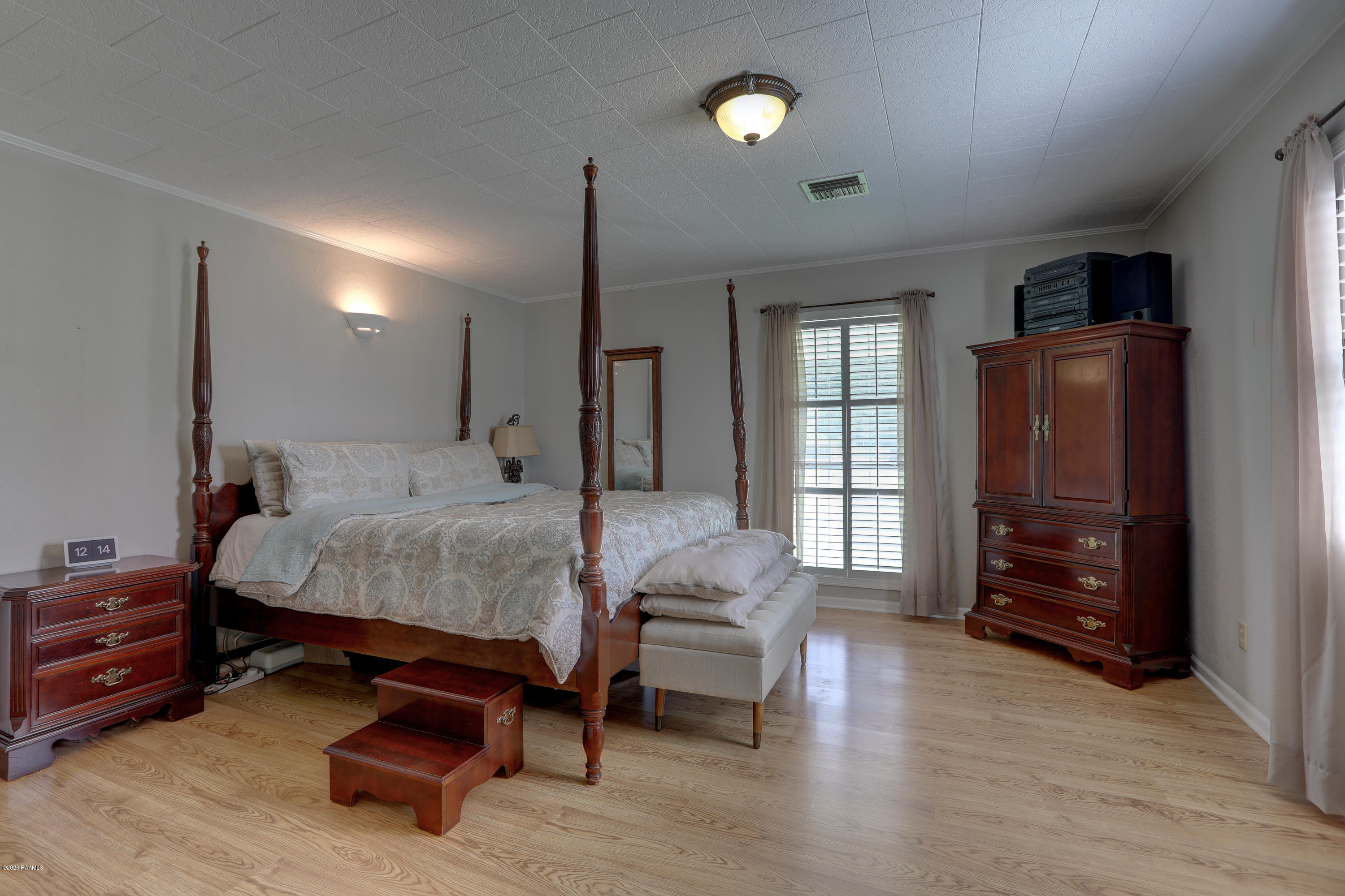 9940 N Road Abbeville, LA 70510 - Photo 14 of 32 north-14