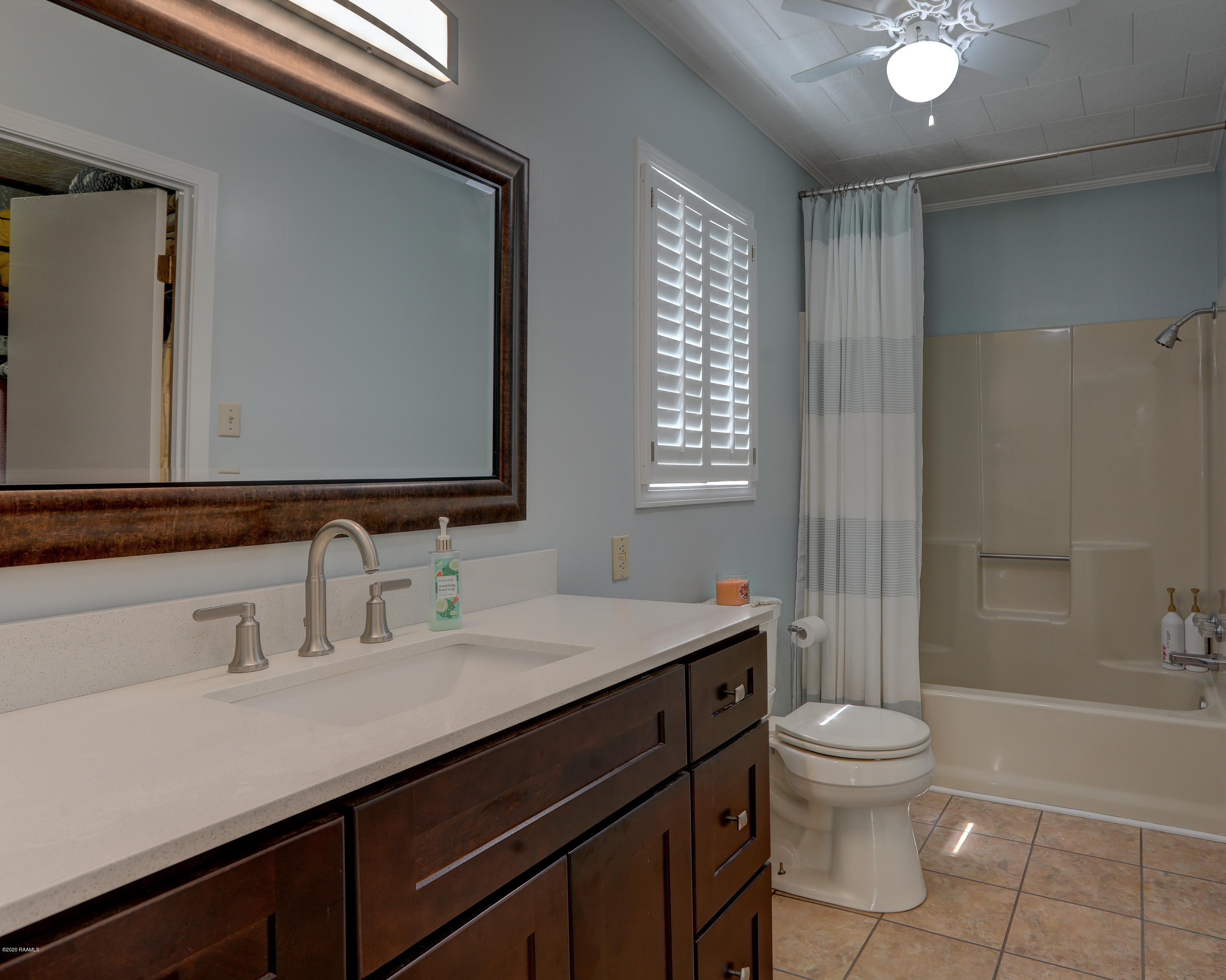 9940 N Road Abbeville, LA 70510 - Photo 15 of 32 north-15