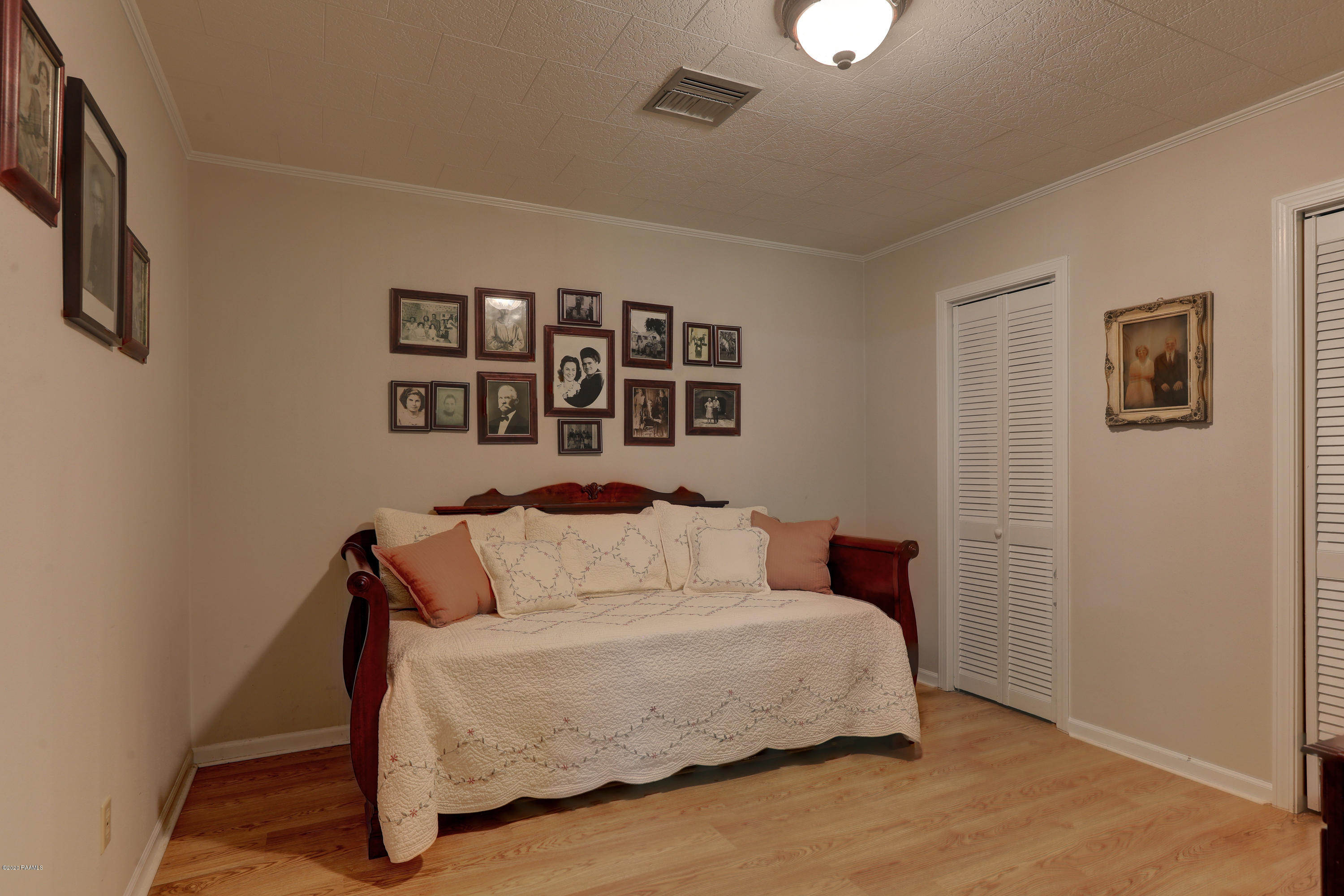9940 N Road Abbeville, LA 70510 - Photo 18 of 32 north-18