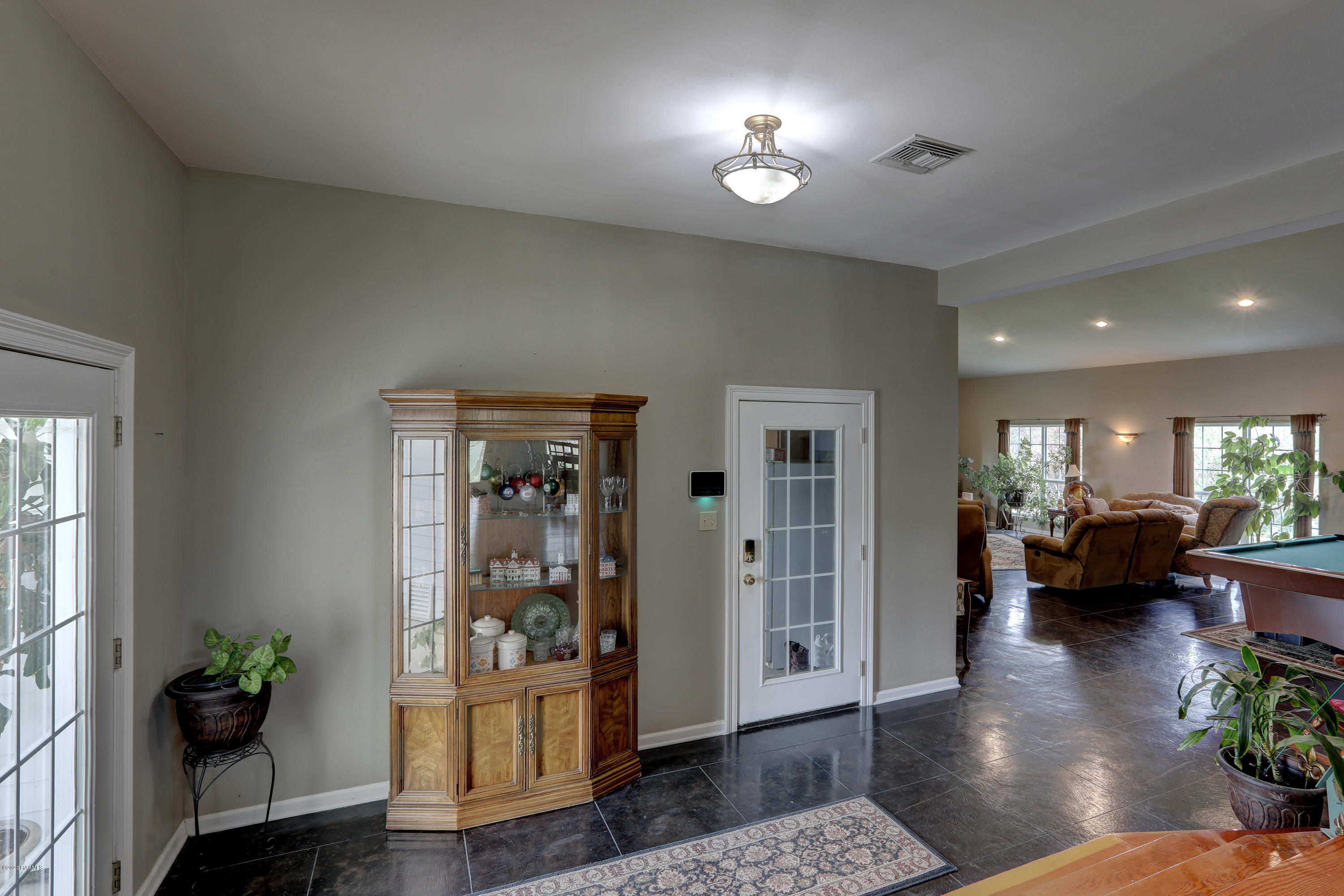 9940 N Road Abbeville, LA 70510 - Photo 19 of 32 north-19