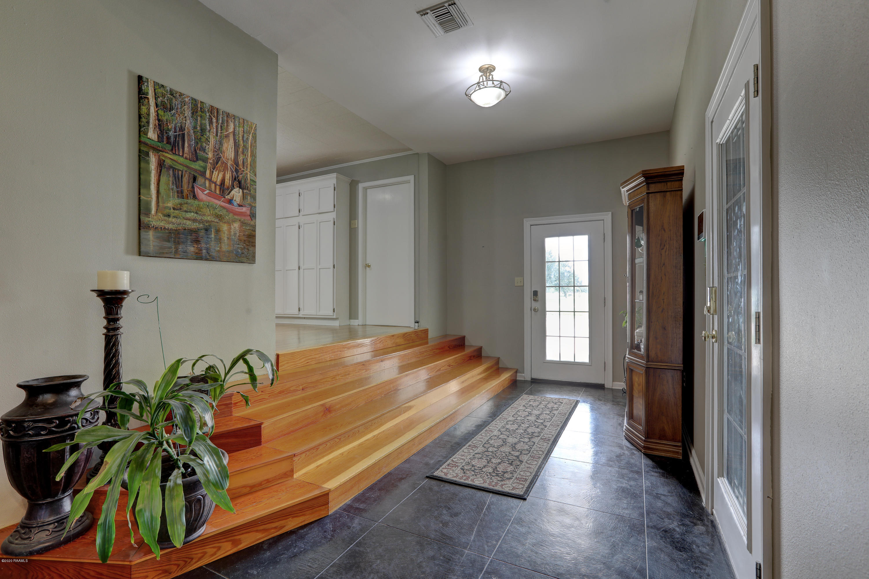 9940 N Road Abbeville, LA 70510 - Photo 20 of 32 north-20