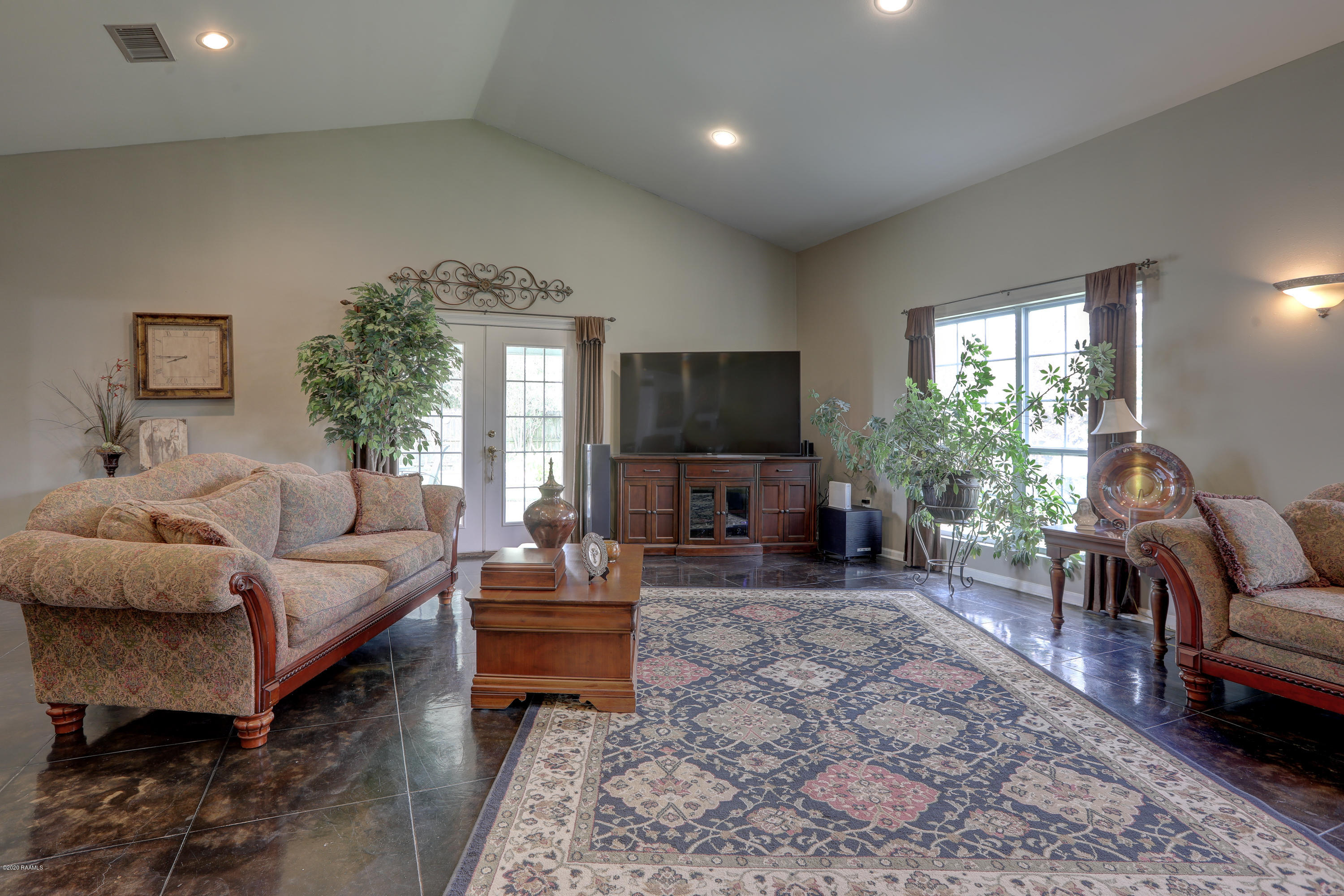 9940 N Road Abbeville, LA 70510 - Photo 23 of 32 north-23