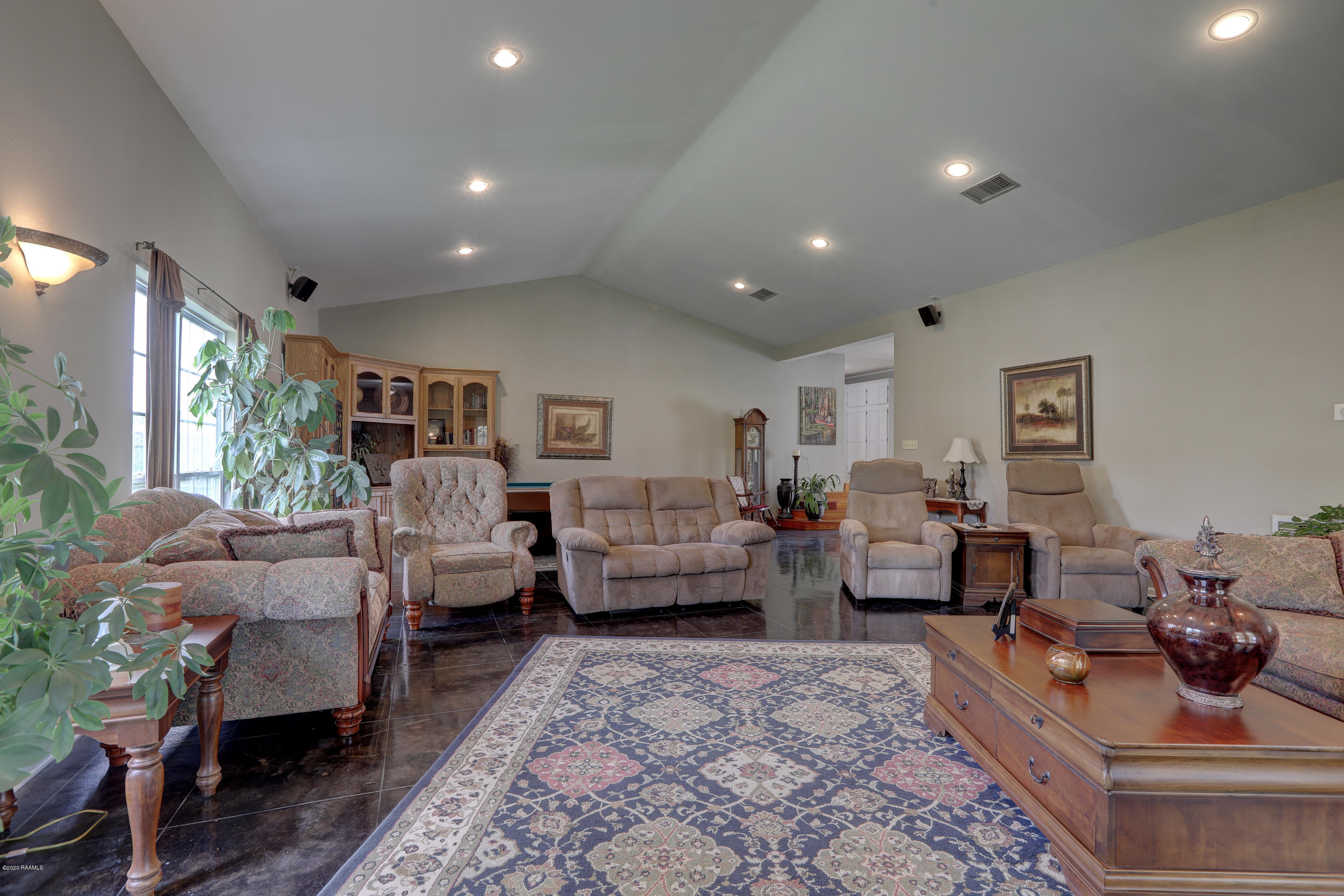 9940 N Road Abbeville, LA 70510 - Photo 24 of 32 north-24