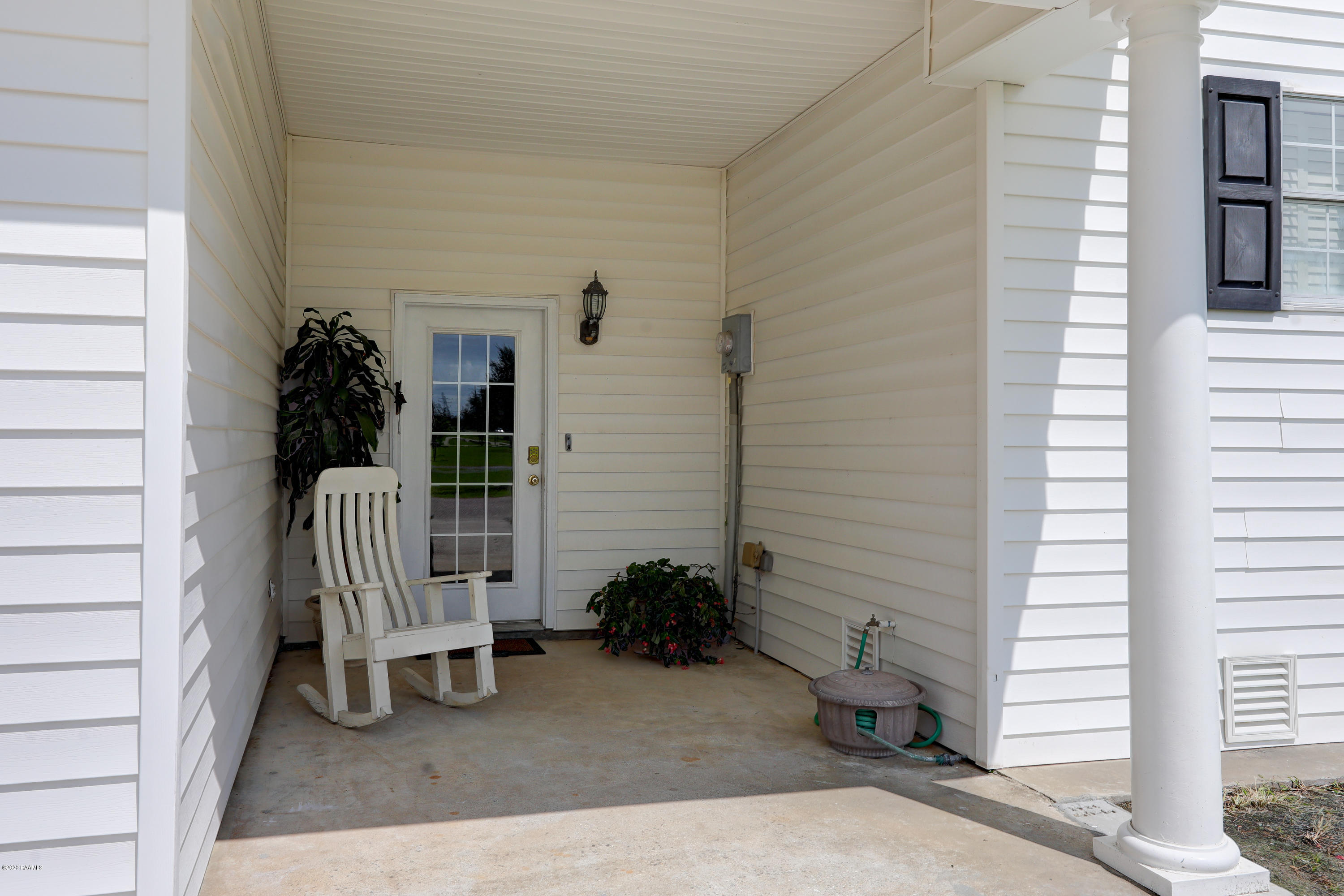 9940 N Road Abbeville, LA 70510 - Photo 27 of 32 north-27