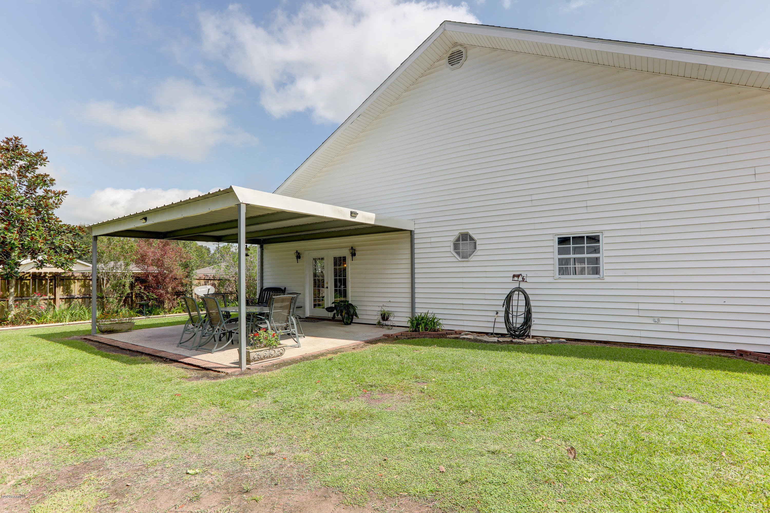 9940 N Road Abbeville, LA 70510 - Photo 29 of 32 north-29