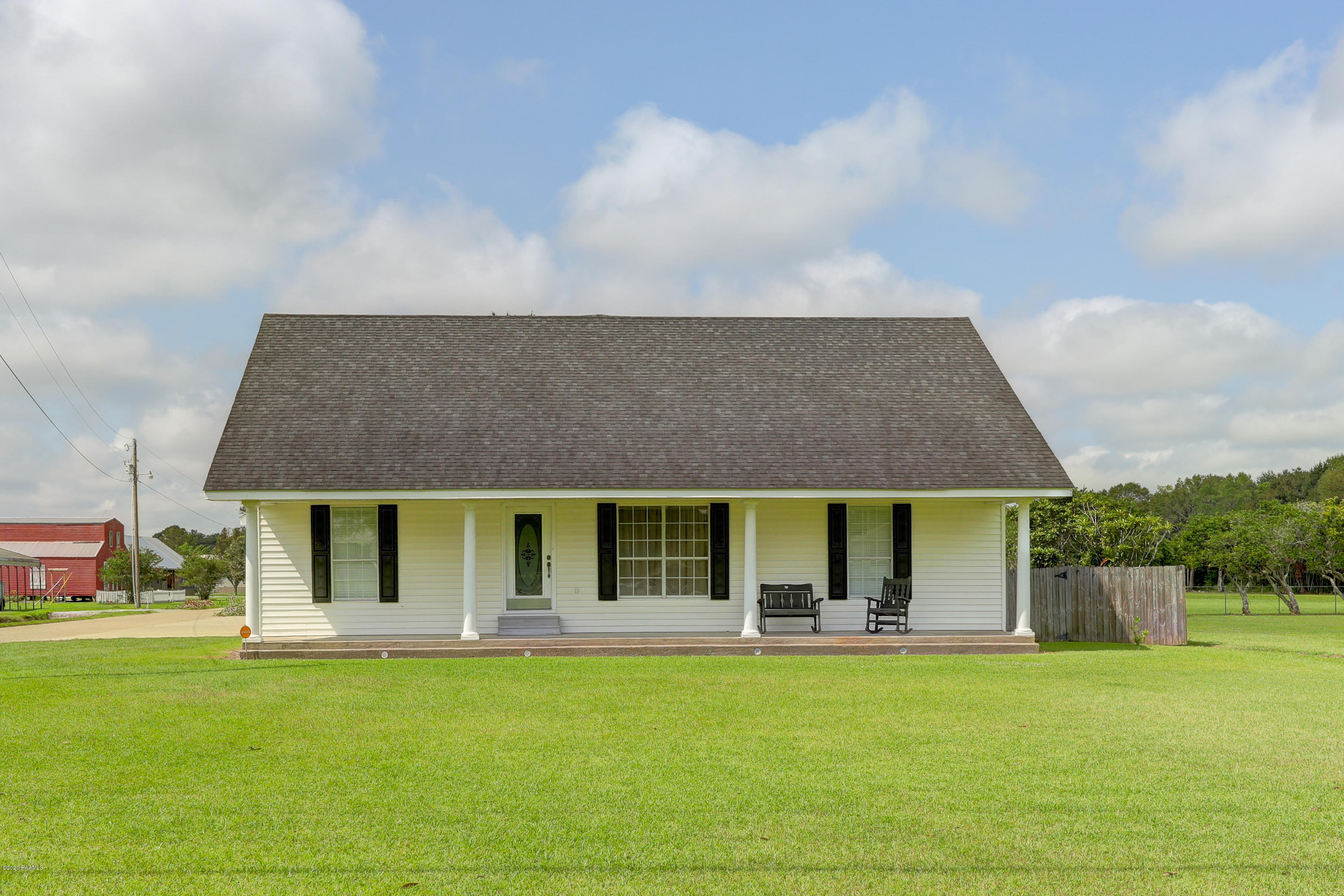 9940 N Road Abbeville, LA 70510 - Photo 3 of 32 north-2