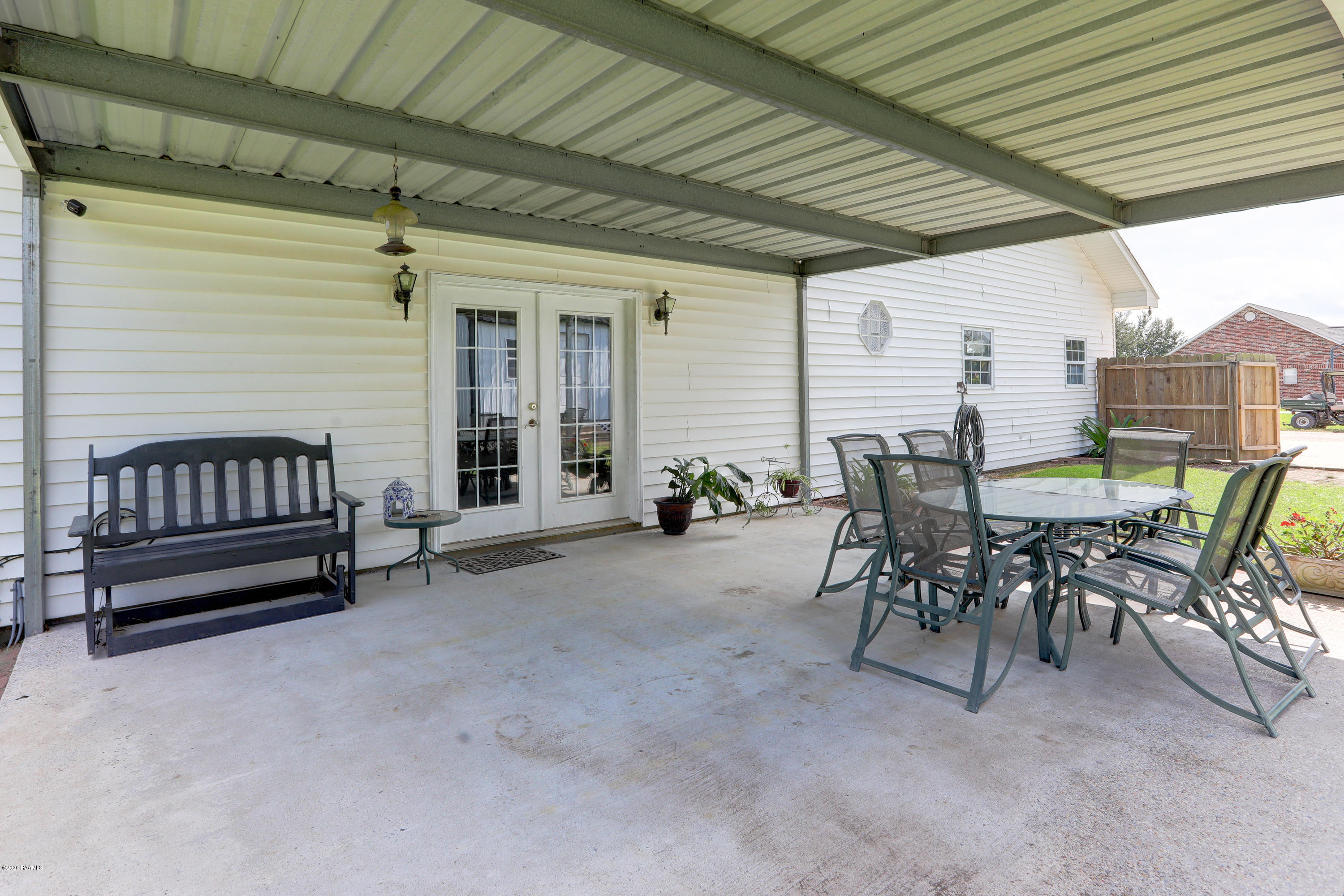 9940 N Road Abbeville, LA 70510 - Photo 31 of 32 north-31