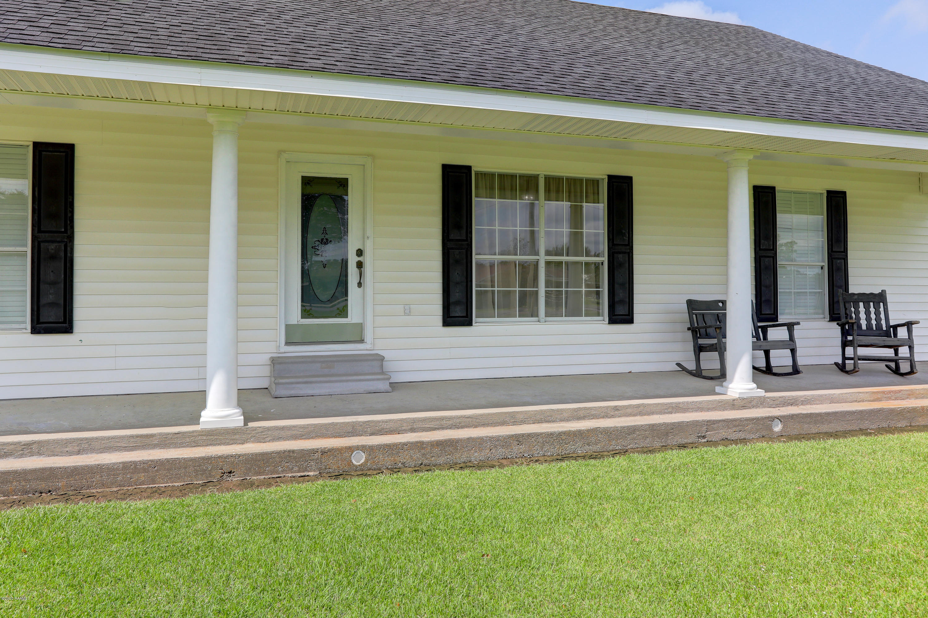 9940 N Road Abbeville, LA 70510 - Photo 4 of 32 north-4