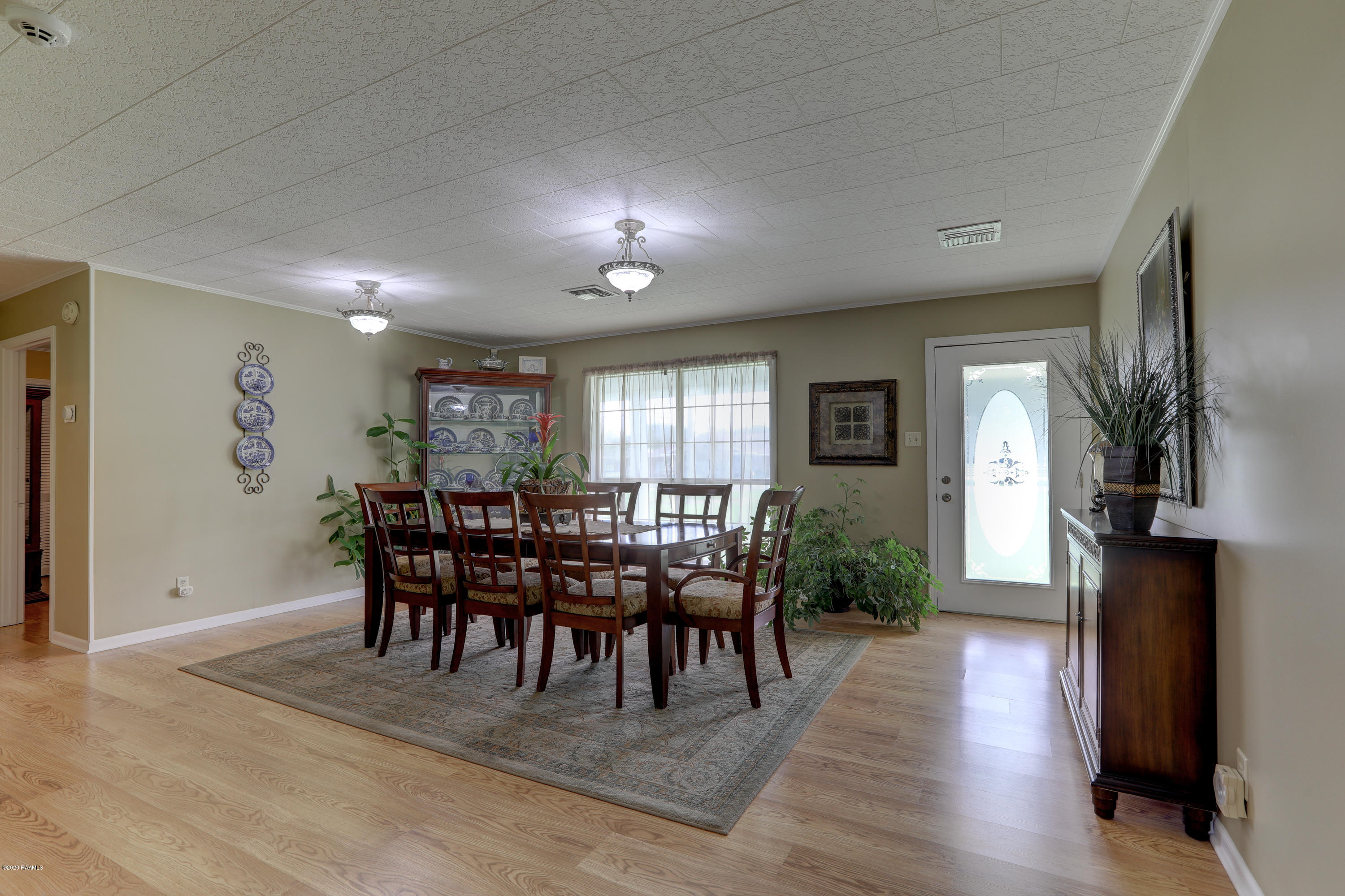 9940 N Road Abbeville, LA 70510 - Photo 5 of 32 north-5