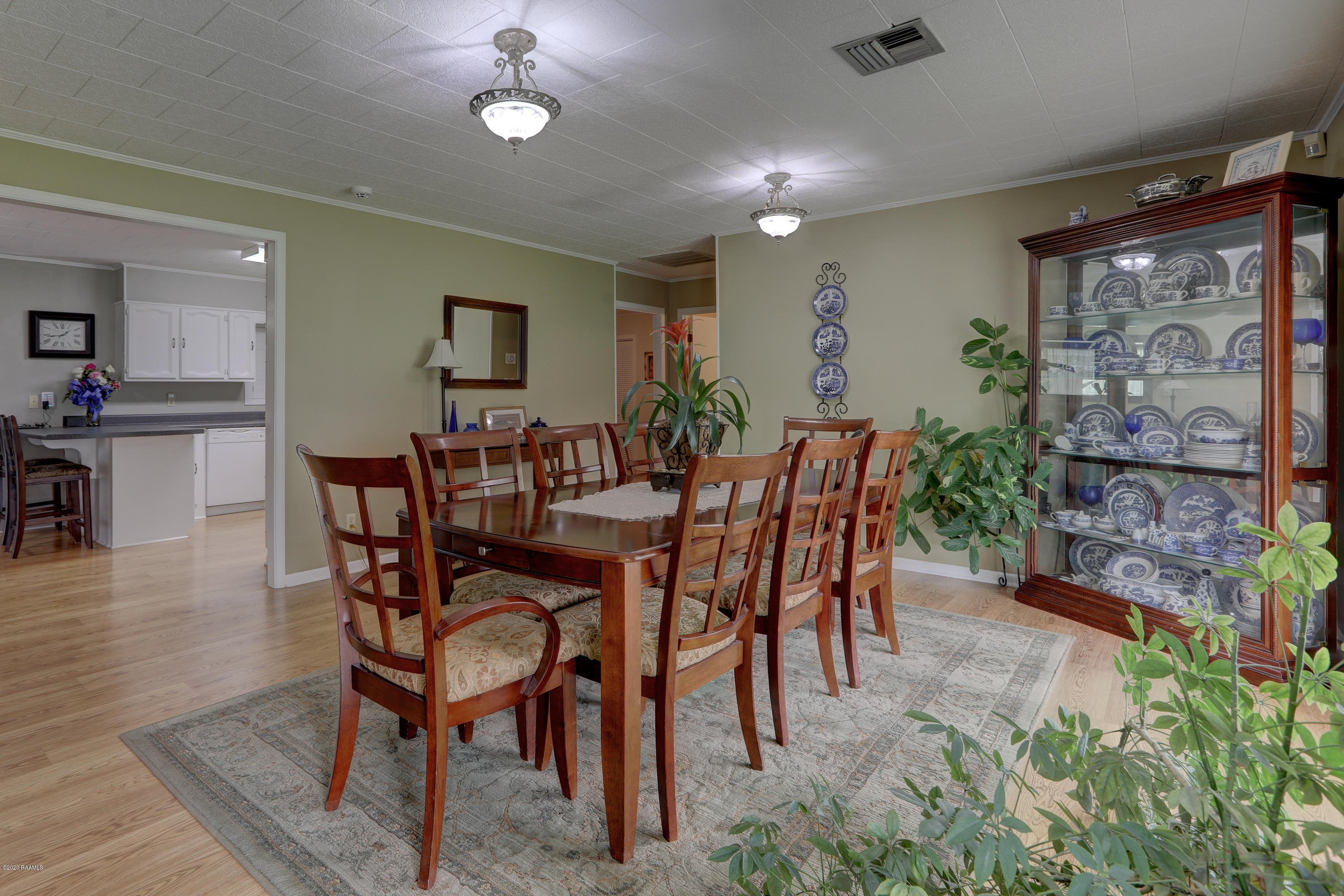 9940 N Road Abbeville, LA 70510 - Photo 7 of 32 north-7