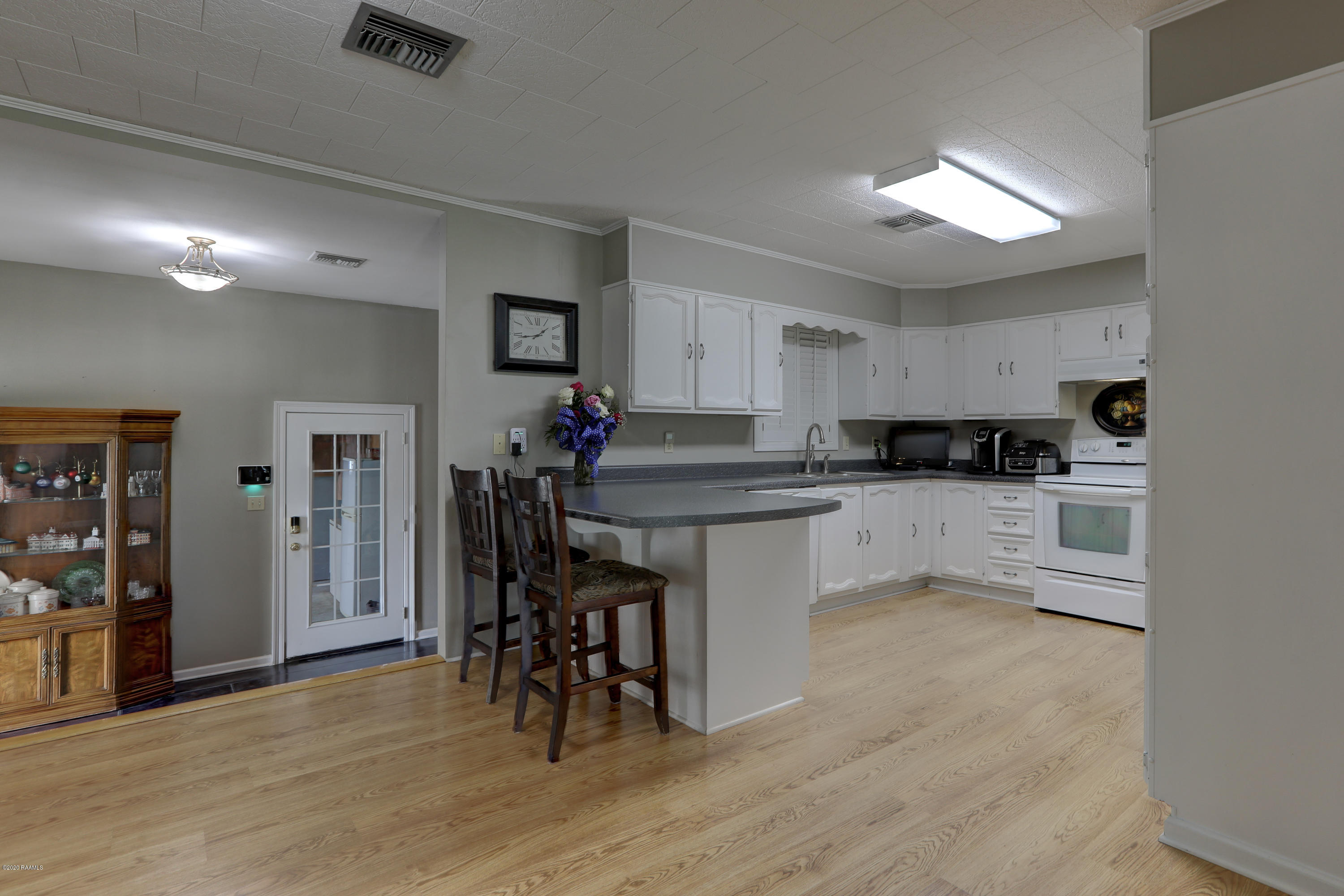 9940 N Road Abbeville, LA 70510 - Photo 8 of 32 north-8