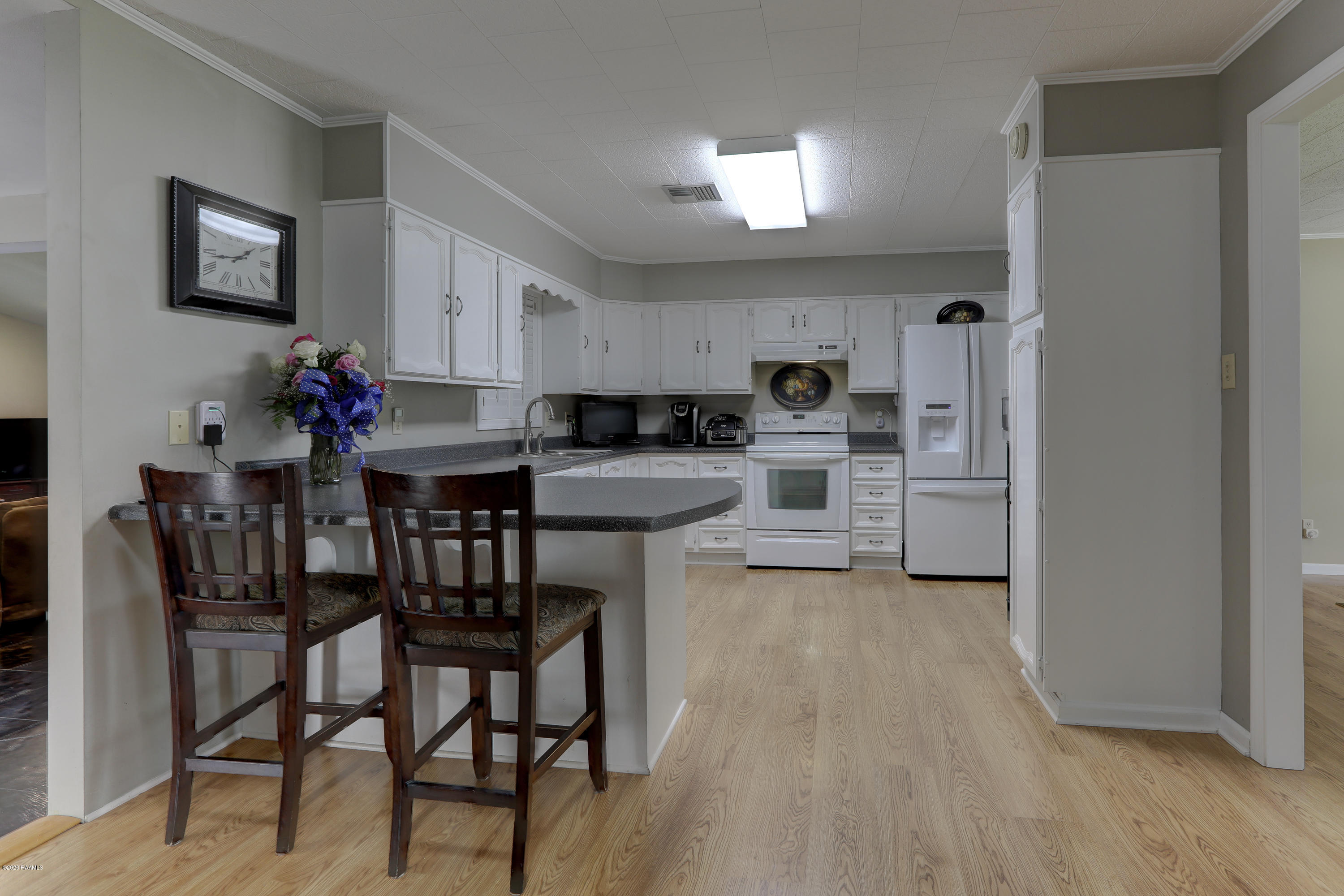 9940 N Road Abbeville, LA 70510 - Photo 9 of 32 north-9