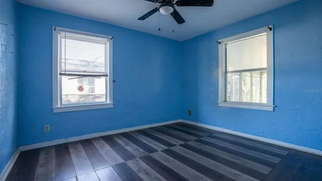 $250,000 | 4650 Emerson Avenue South, St. Petersburg, FL 33711