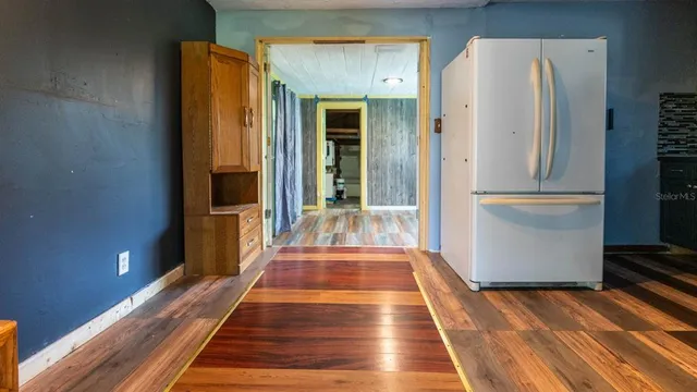 $250,000 | 4650 Emerson Avenue South, St. Petersburg, FL 33711