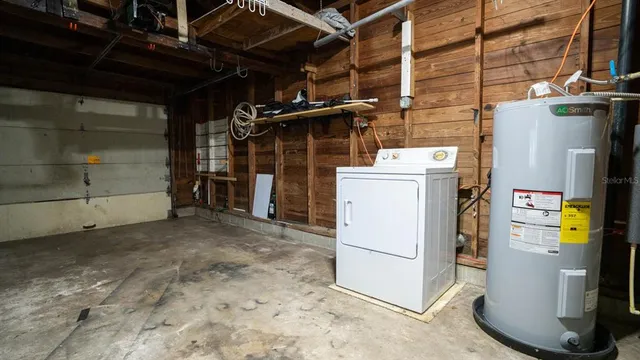 $250,000 | 4650 Emerson Avenue South, St. Petersburg, FL 33711