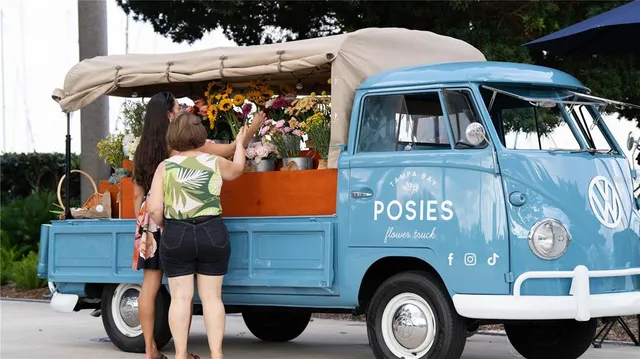 $250,000 | 4650 Emerson Avenue South, St. Petersburg, FL 33711