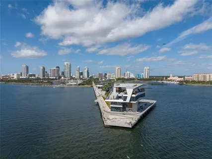 $245,000 | 4650 Emerson Avenue South, St. Petersburg, FL 33711