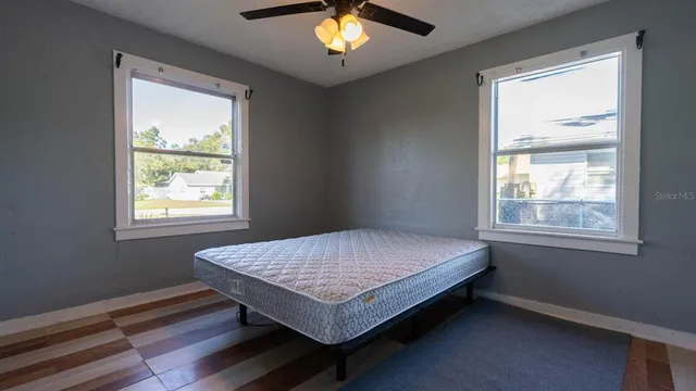 $250,000 | 4650 Emerson Avenue South, St. Petersburg, FL 33711