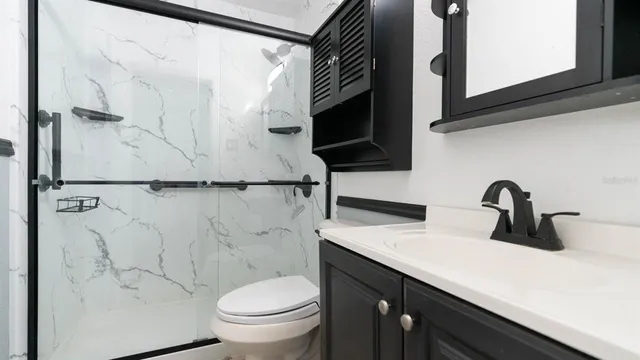 $250,000 | 4650 Emerson Avenue South, St. Petersburg, FL 33711