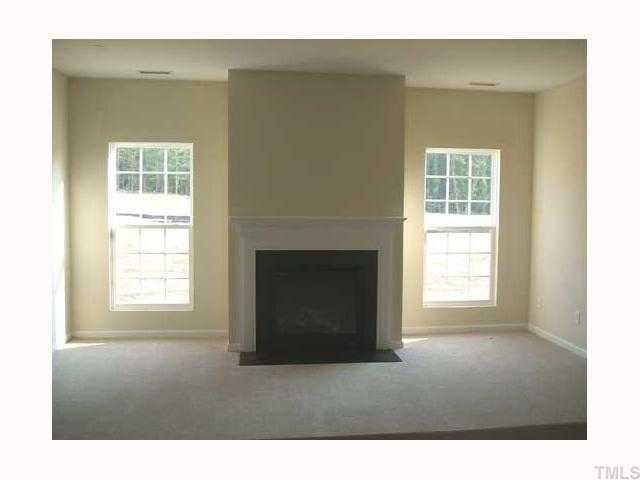 5120 Primland Lane Raleigh, NC 27610 - Photo 2 of 7 Gallery Image 2