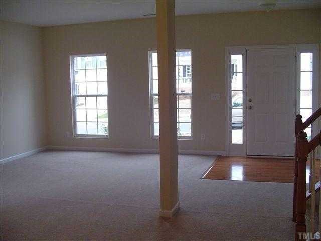 5120 Primland Lane Raleigh, NC 27610 - Photo 3 of 7 Gallery Image 3
