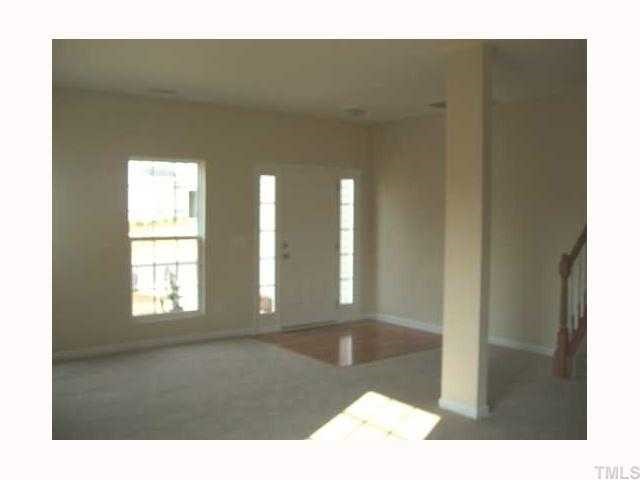 5120 Primland Lane Raleigh, NC 27610 - Photo 4 of 7 Gallery Image 4