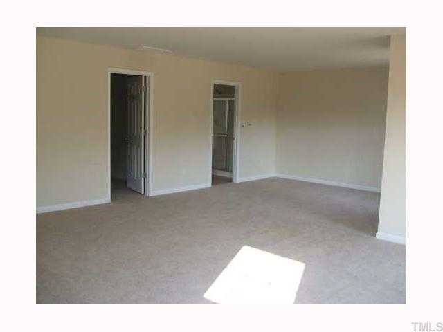 5120 Primland Lane Raleigh, NC 27610 - Photo 5 of 7 Gallery Image 5