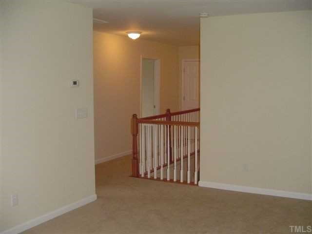 5120 Primland Lane Raleigh, NC 27610 - Photo 7 of 7 Gallery Image 7