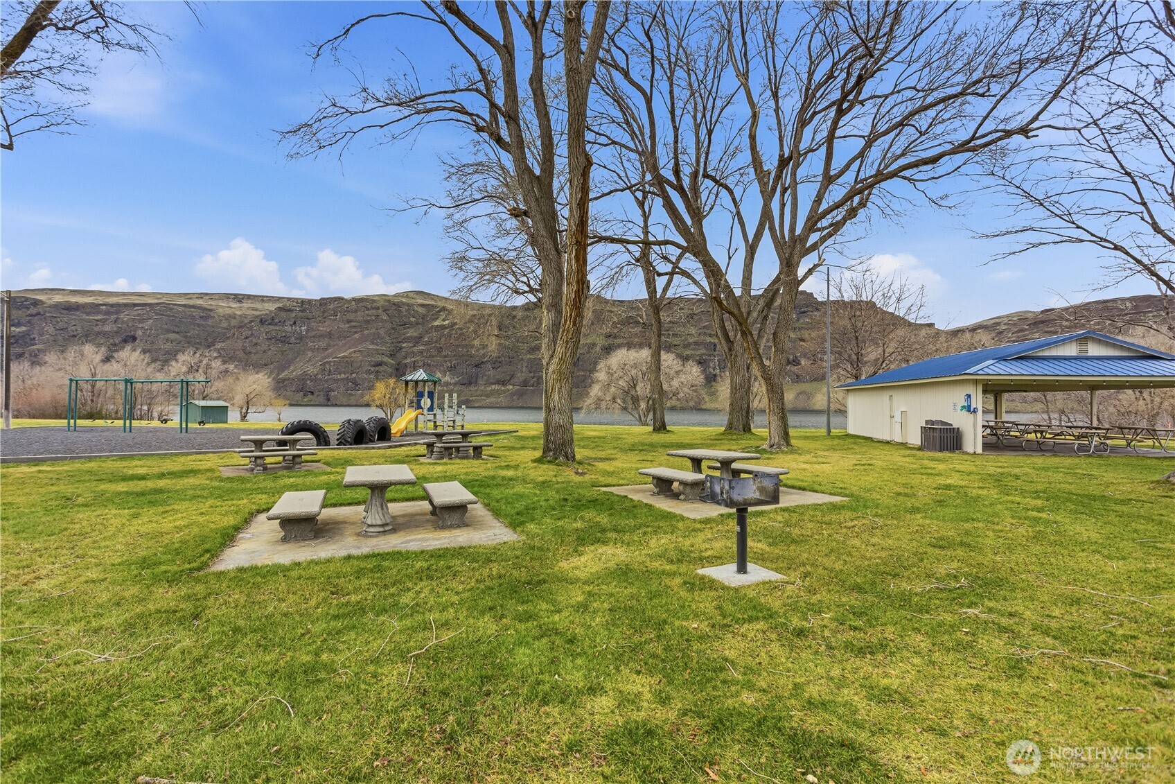 578 Southwest Section Quincy, WA 98848 - Photo 32 of 36
