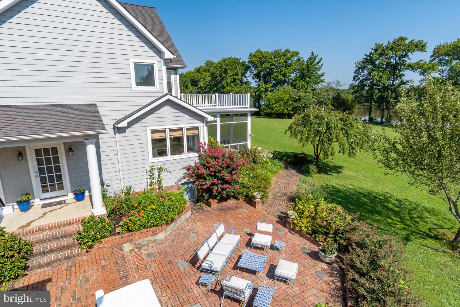 7210 Kent Point Road Stevensville, MD 21666 - Photo 93 of 96 Gallery Image 93
