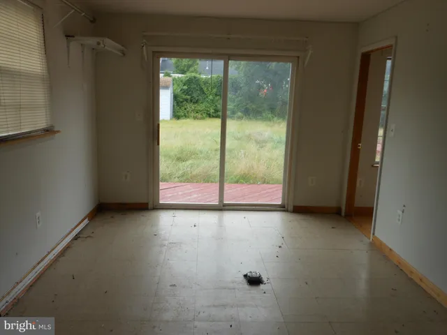 $376,000 | 40 Oak Court, Annapolis, MD 21401