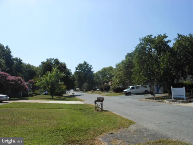 $376,000 | 40 Oak Court, Annapolis, MD 21401