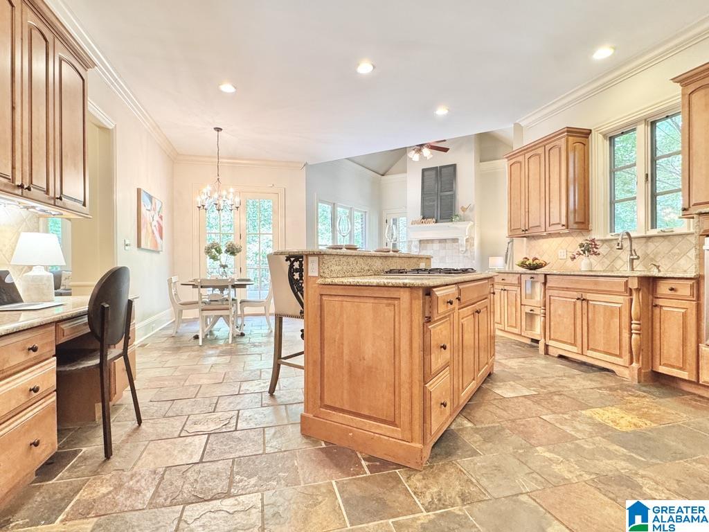 920 Trinity Court Birmingham, AL 35242 - Photo 35 of 100