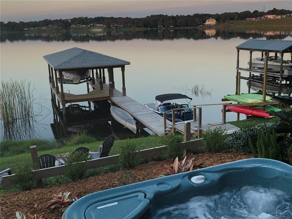 16533 Lowry Road Montverde, FL 34756 - Photo 28 of 29