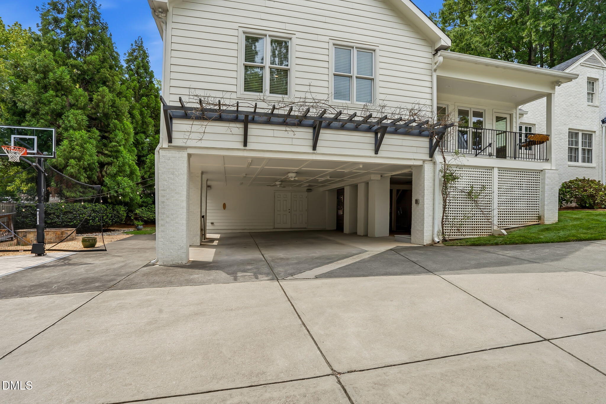 1328 Brooks Avenue Raleigh, NC 27607 - Photo 46 of 55 12-web-or-mls-DSC08850