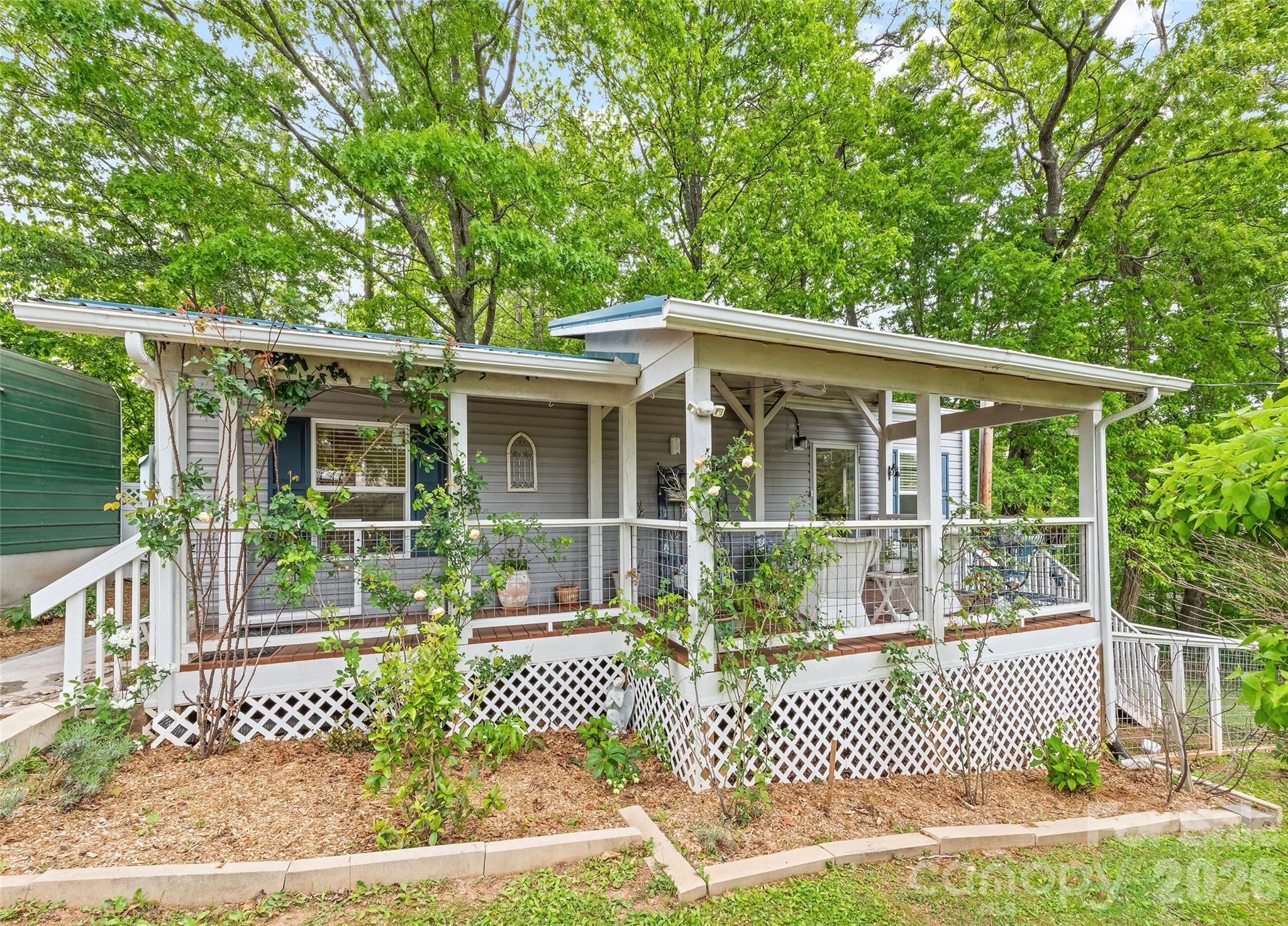 17 King Drive Leicester, NC 28748 - Photo 1 of 29 Gallery Image 1