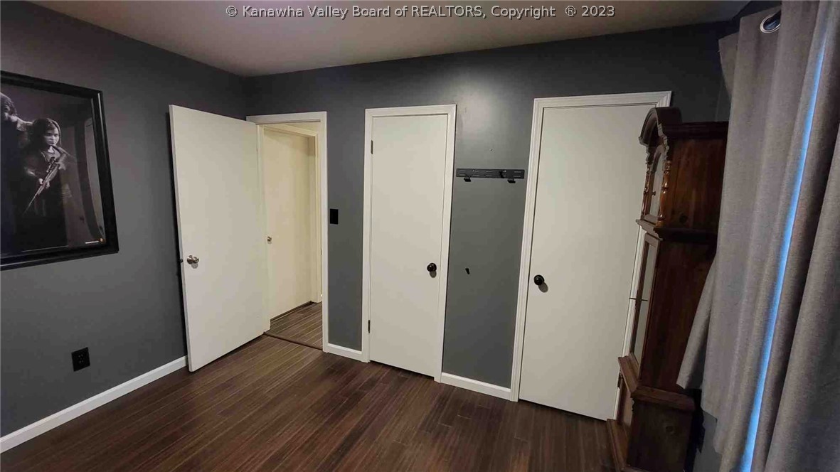 135 Viking Lane Ripley, WV 25271 - Photo 20 of 22 Gallery Image 20