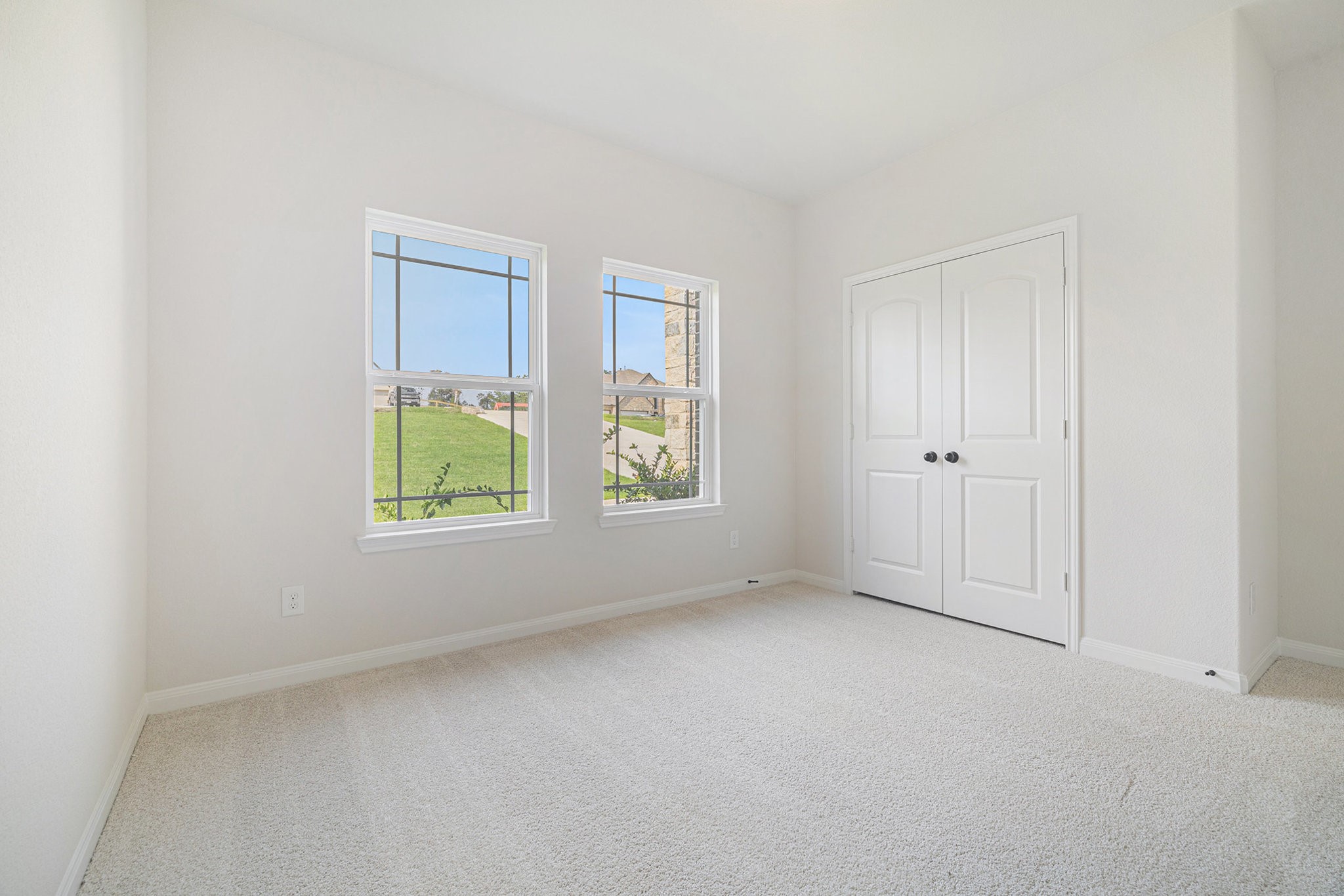 9642 Moss Rose Lane Willis, TX 77378 - Photo 23 of 37