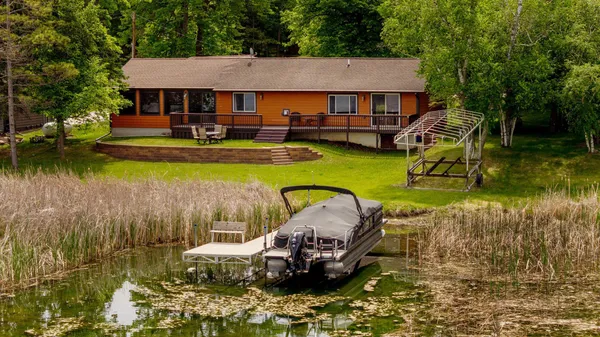 $409,900 | 23886 Highway 87, Nevis, MN 56467