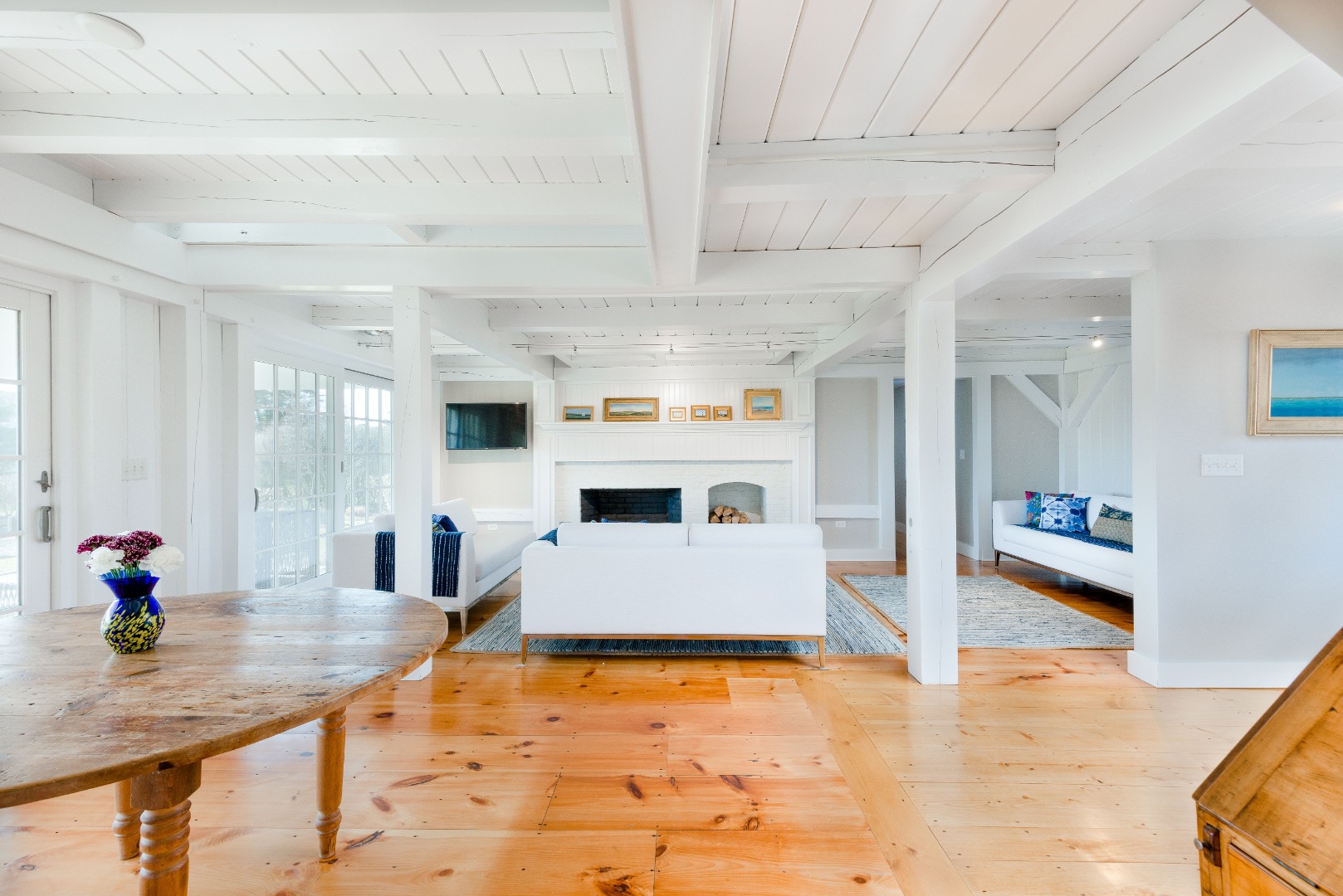 4 Plainfield Road Nantucket, MA 02554 - Photo 4 of 35 Gallery Image 4