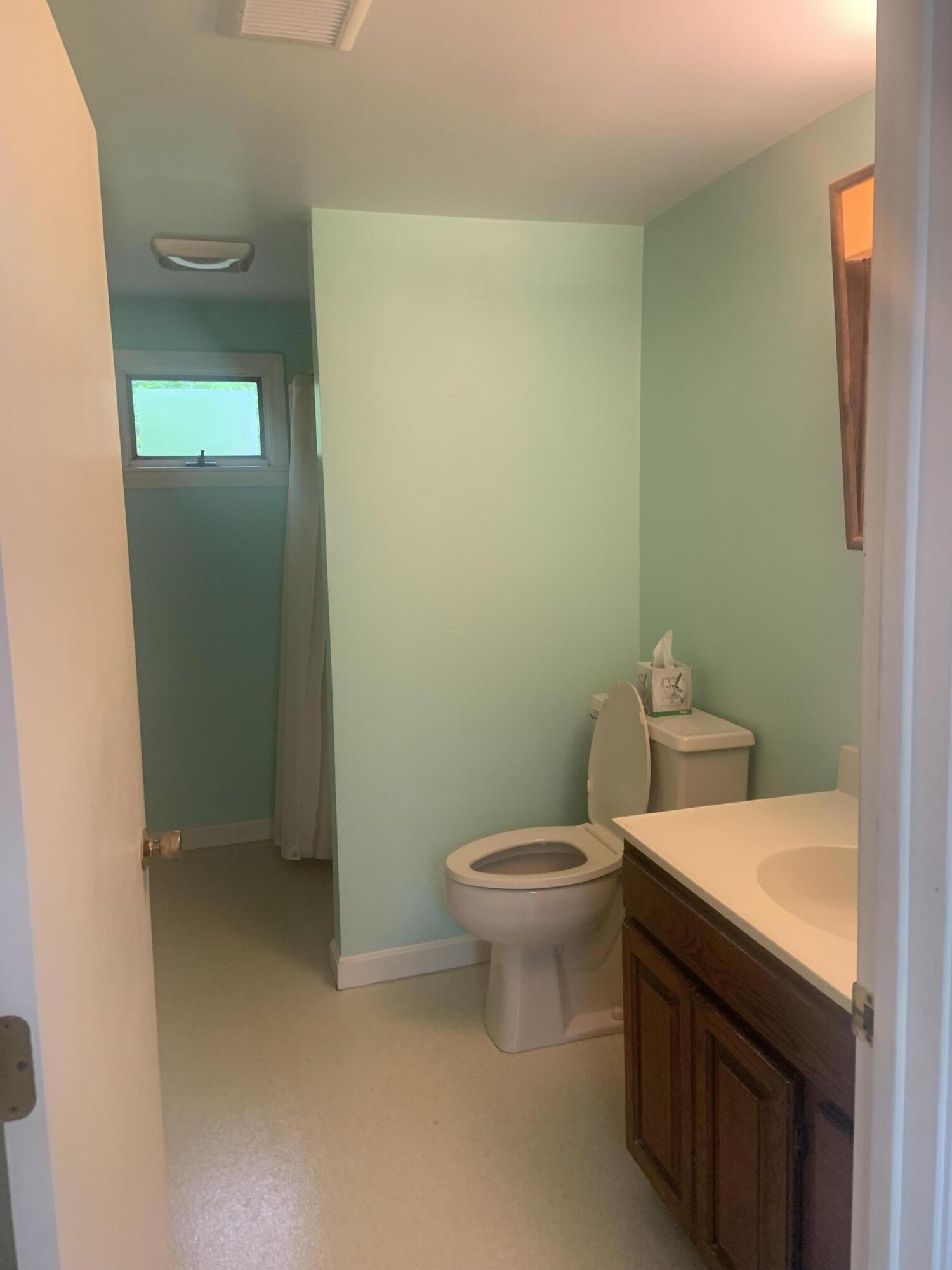 121 Longfellow Drive Centerville, MA 02632 - Photo 14 of 15 a bathroom with a sink and a toilet