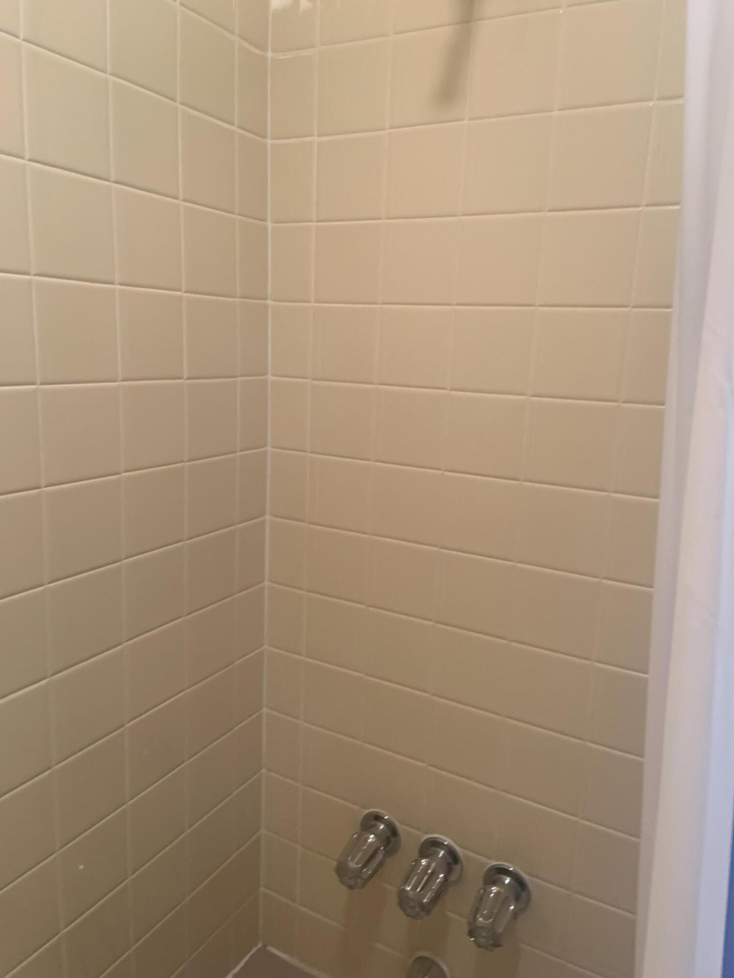 121 Longfellow Drive Centerville, MA 02632 - Photo 8 of 15 a bathroom with a shower