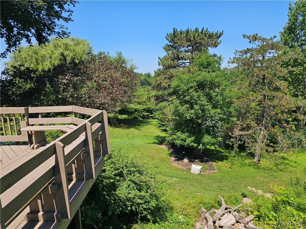 760 Northrup Road Elma, NY 14059 - Photo 12 of 48