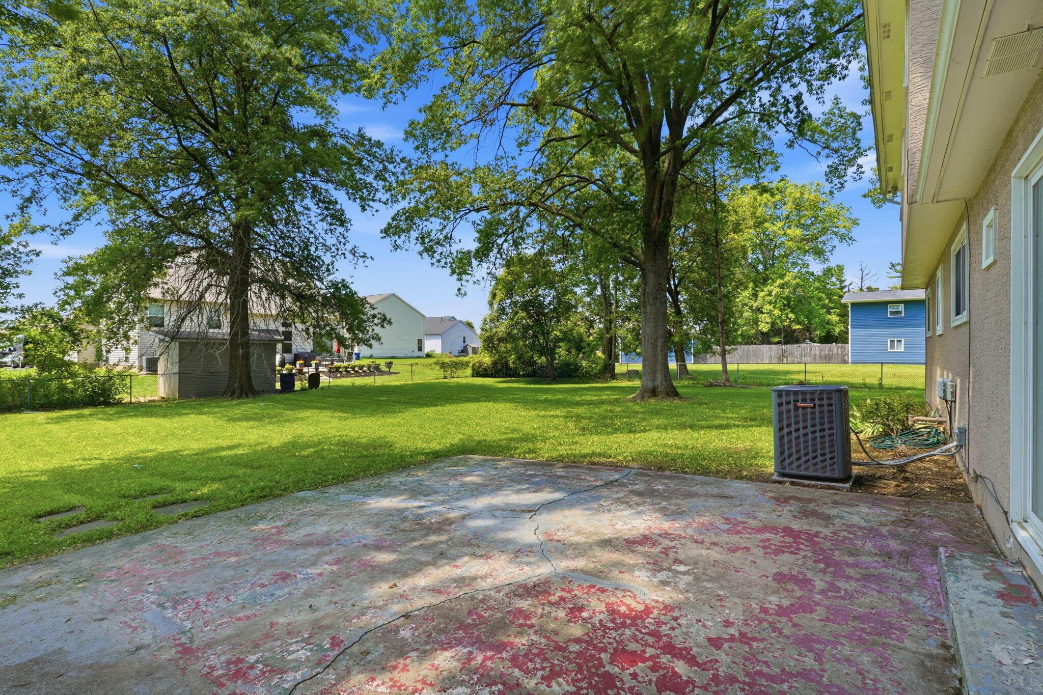 2547 McCutcheon Road Columbus, OH 43219 - Photo 54 of 55 62-web-or-mls-2547-mccutcheon-rd
