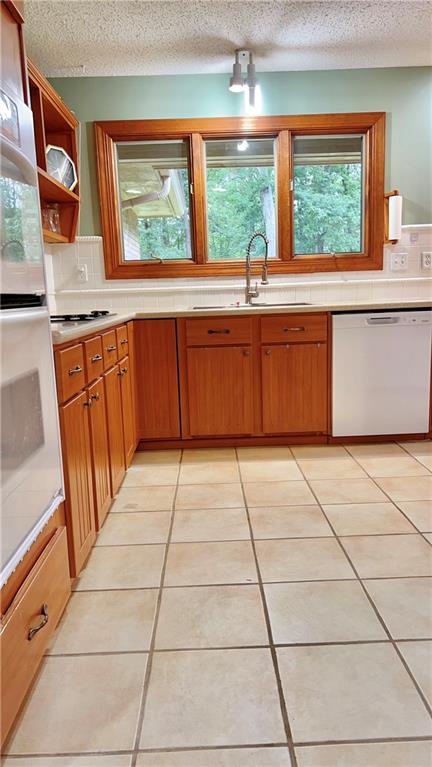 950 Rao Drive Monroe, GA 30655 - Photo 21 of 63