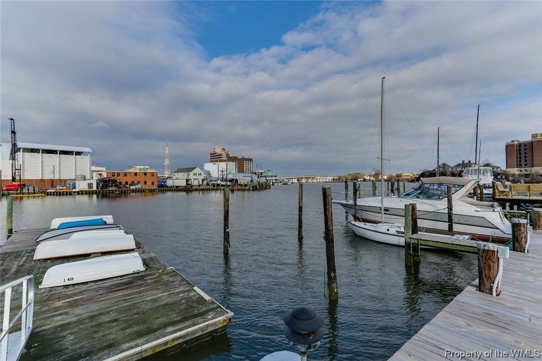459 Bridge Street Hampton, VA 23669 - Photo 3 of 34 Gallery Image 3