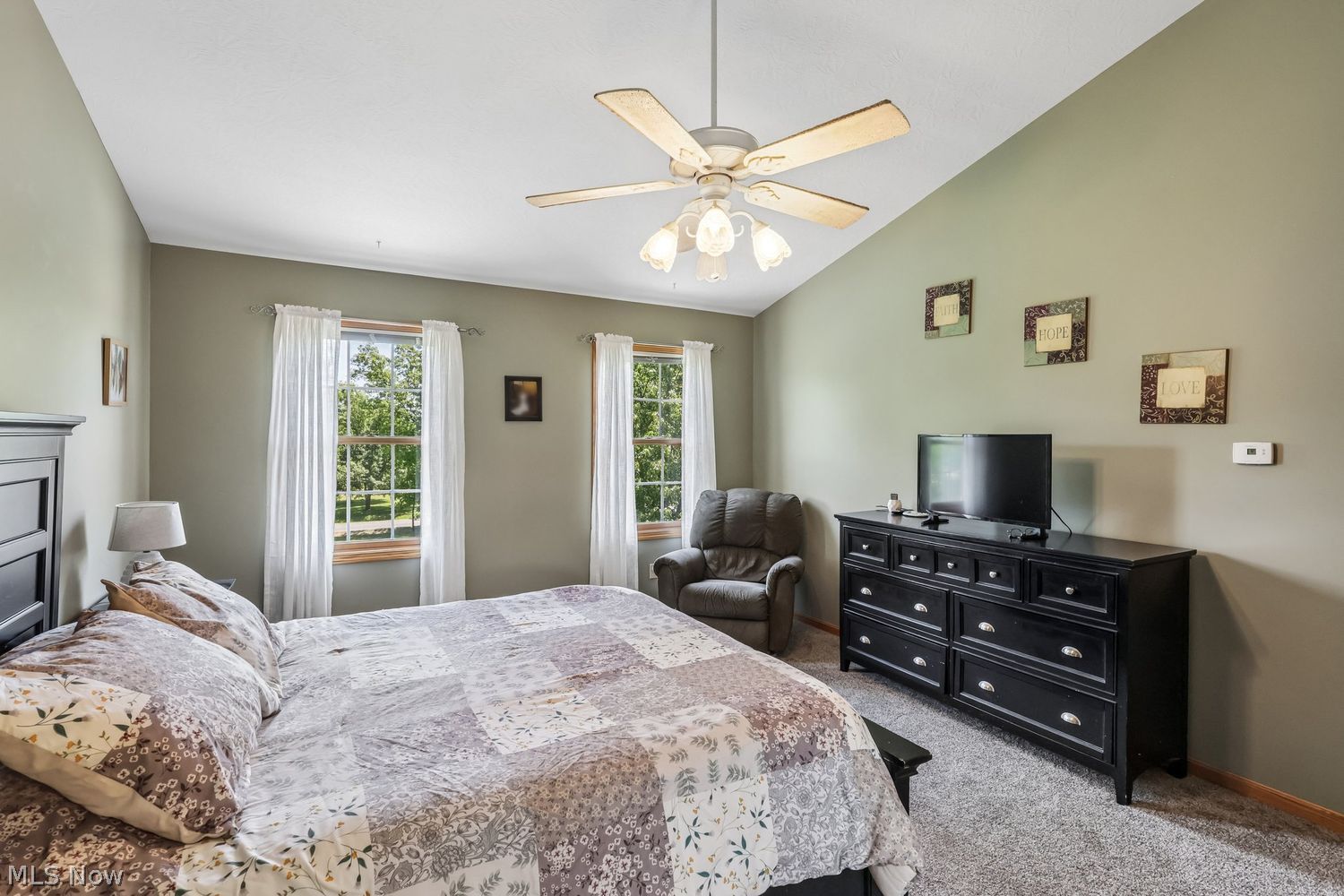 5323 Hattrick Road Ravenna, OH 44266 - Photo 36 of 49